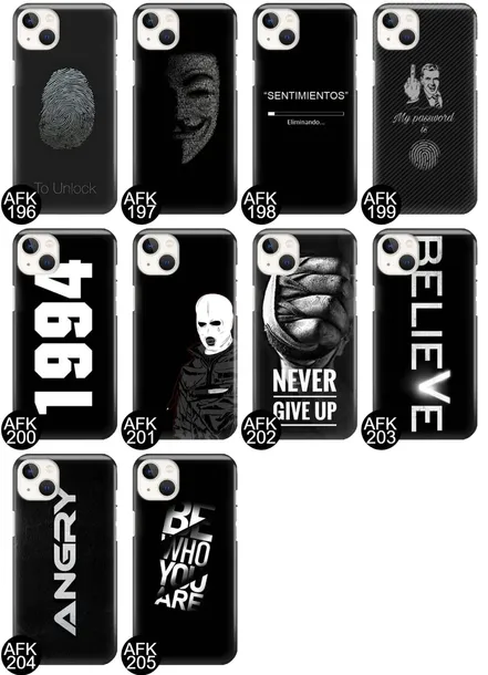 etui-do-iphone-14-plus-case-ochronne-meskie-wzory-waga-z-opakowaniem-0-01-kg