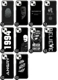 etui-do-iphone-14-plus-case-ochronne-meskie-wzory-waga-z-opakowaniem-0-01-kg
