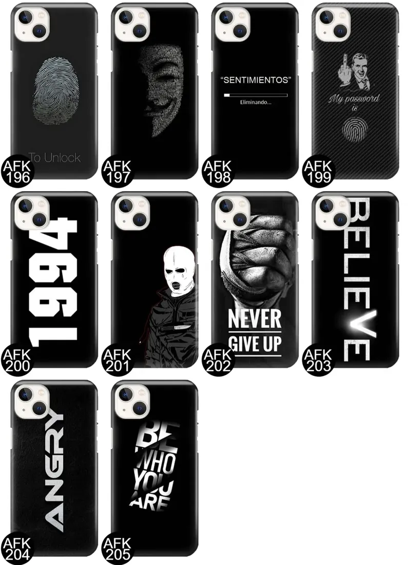 etui-do-iphone-14-plus-case-ochronne-meskie-wzory