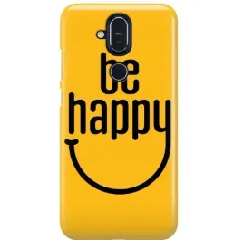 etui-ochronne-do-nokia-x7-meskie-hardcore-wzory