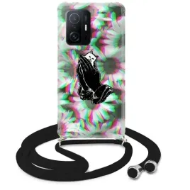 etui-crossbody-do-xiaomi-11t-pro-5g-sznurek-wzory
