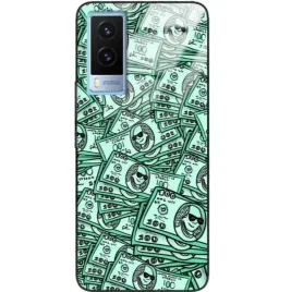 etui-glass-do-vivo-y71t-teen-modne-zabawne-wzory