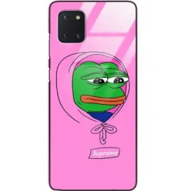 etui-glass-do-samsung-note-10-lite-modne-top-wzory