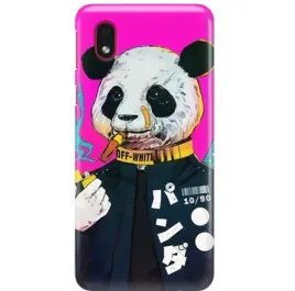 etui-ochronne-do-samsung-a01-core-meskie-top-wzory
