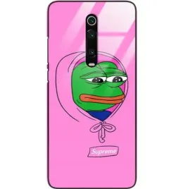 etui-glass-do-xiaomi-mi-9t-teen-modne-mix-wzorow