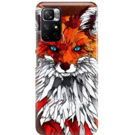 etui-ochronne-do-xiaomi-poco-m4-pro-5g-hard-wzory
