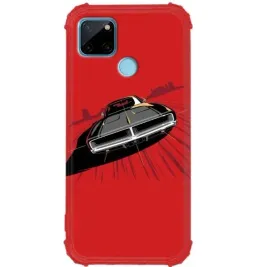 etui-antishock-do-realme-c25y-meskie-hard-wzory
