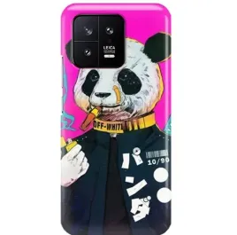 etui-ochronne-do-xiaomi-13-meskie-hardcore-wzory