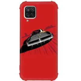 etui-antishock-do-samsung-a12-meskie-hard-wzory