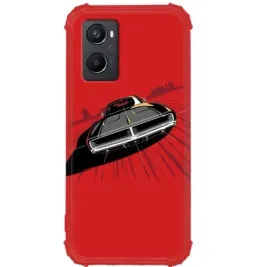 etui-antishock-do-oppo-a96-4g-meskie-hard-wzory