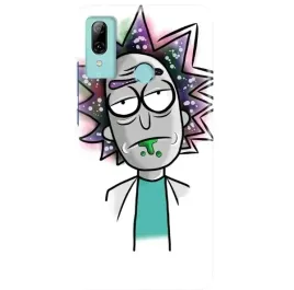 etui-ochronne-do-huawei-honor-10-lite-meskie-wzory