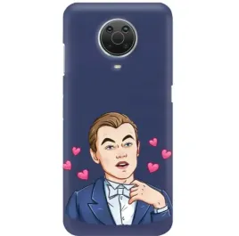 etui-mat-granat-do-nokia-g20-modne-zabawne-wzory