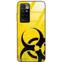 etui-glass-do-xiaomi-redmi-note-11-meskie-wzory