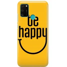 etui-ochronne-do-huawei-honor-9a-meskie-hard-wzory