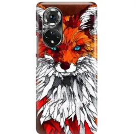 etui-ochronne-do-huawei-honor-50-pro-meskie-wzory