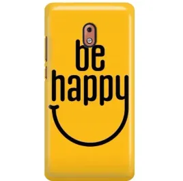 etui-ochronne-do-nokia-2-1-meskie-hardcore-wzory