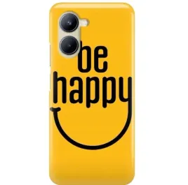 etui-ochronne-do-realme-c33-meskie-hardcore-wzory