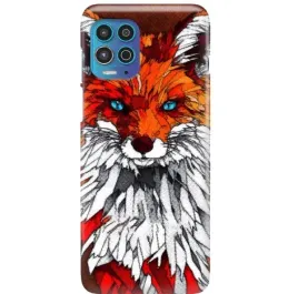 etui-ochronne-do-motorola-edge-s-meskie-hard-wzory