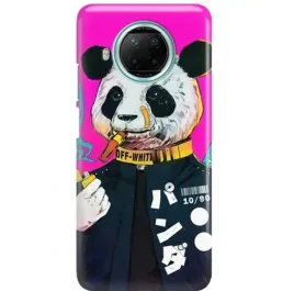 etui-ochronne-do-xiaomi-redmi-note-9-5g-hard-wzory