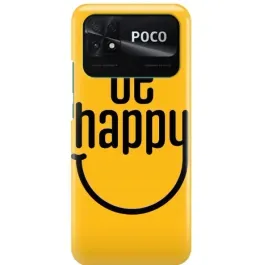 etui-ochronne-do-xiaomi-poco-c40-meskie-hard-wzory