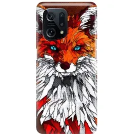 etui-ochronne-do-oppo-find-x5-meskie-hard-wzory