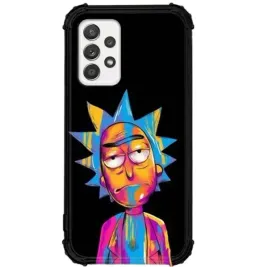 etui-antishock-do-samsung-a52-meskie-hard-wzory