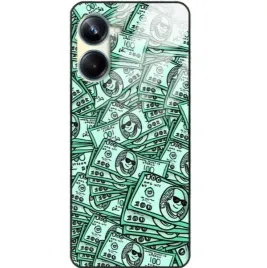 etui-glass-do-realme-10-pro-5g-teen-modne-wzory