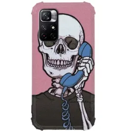 etui-shock-do-xiaomi-poco-m4-pro-5g-meskie-wzory