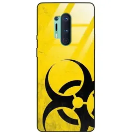 etui-glass-do-oneplus-8-pro-meskie-hardcore-wzory