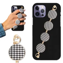 etui-mat-blink-do-iphone-14-pro-pepitka-lancuszek