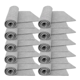 mr-rag-mikrofibra-do-woskow-i-quick-detailerow-40x40cm-380gsm-10-sztuk
