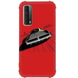 etui-antishock-do-huawei-p-smart-2021-meskie-wzory