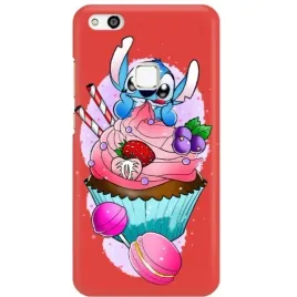 etui-mat-czerwony-do-huawei-p10-lite-zabawne-wzory