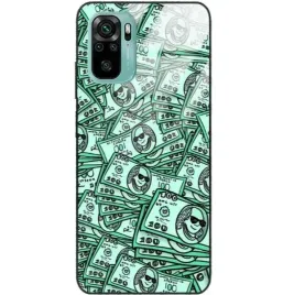 etui-glass-do-xiaomi-redmi-note-10-4g-modne-wzory