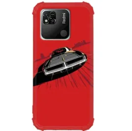 etui-antishock-do-xiaomi-redmi-10a-meskie-wzory