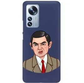 etui-mat-granat-do-xiaomi-12-pro-5g-zabawne-wzory