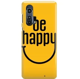 etui-ochronne-do-motorola-edge-plus-meskie-wzory