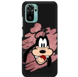 etui-matowe-do-xiaomi-redmi-note-10s-zabawne-wzory