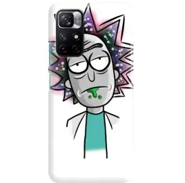 etui-ochronne-do-xiaomi-redmi-note-11-meskie-wzory