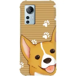 etui-antishock-do-xiaomi-12-lite-teen-modne-wzory