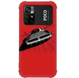 etui-shock-do-xiaomi-poco-m4-pro-4g-meskie-wzory
