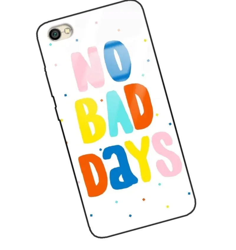 etui-glass-do-xiaomi-redmi-note-5a-modne-wzory