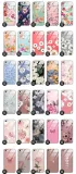 etui-glass-do-xiaomi-redmi-note-5a-modne-wzory-kolor-wielokolorowy
