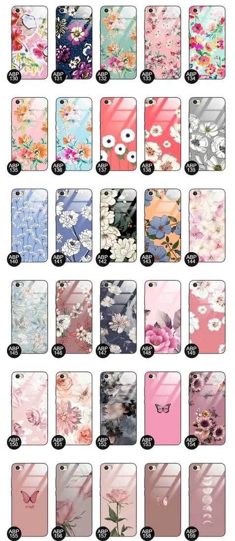 etui-glass-do-xiaomi-redmi-note-5a-modne-wzory