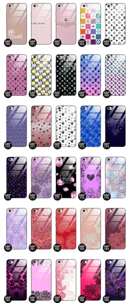 etui-glass-do-xiaomi-redmi-note-5a-modne-wzory-typ-plecki