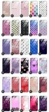 etui-glass-do-xiaomi-redmi-note-5a-modne-wzory-typ-plecki