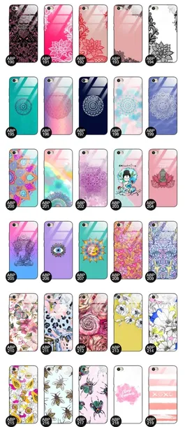 etui-glass-do-xiaomi-redmi-note-5a-modne-wzory-material-tworzywo-sztuczne