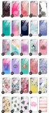 etui-glass-do-xiaomi-redmi-note-5a-modne-wzory-material-tworzywo-sztuczne
