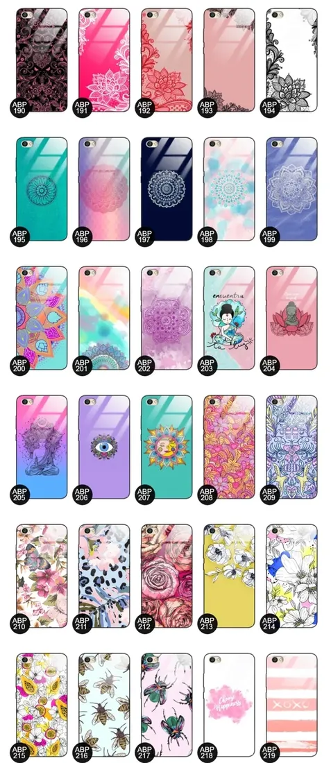 etui-glass-do-xiaomi-redmi-note-5a-modne-wzory