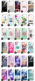 etui-glass-do-xiaomi-redmi-note-5a-modne-wzory-funkcje-pochlanianie-wstrzasow